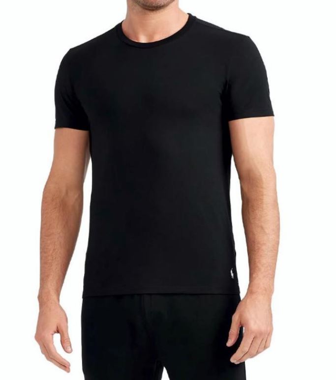 714830304 #014 RALPH LAUREN