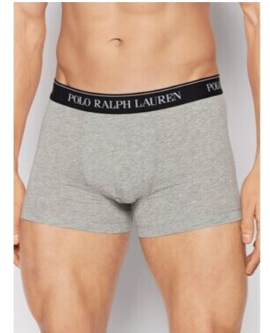 714835885 #003 RALPH LAUREN
