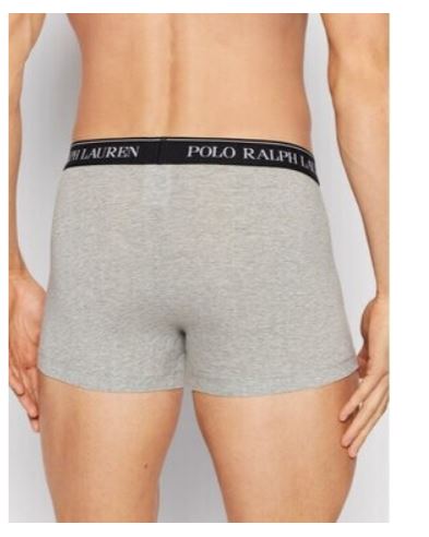 714835885 #003 RALPH LAUREN