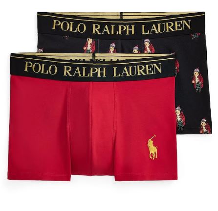 714843425 #018 RALPH LAUREN