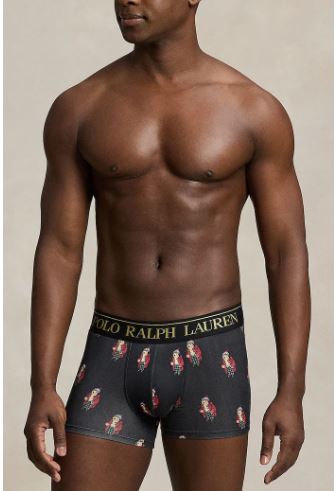 714843425 #018 RALPH LAUREN