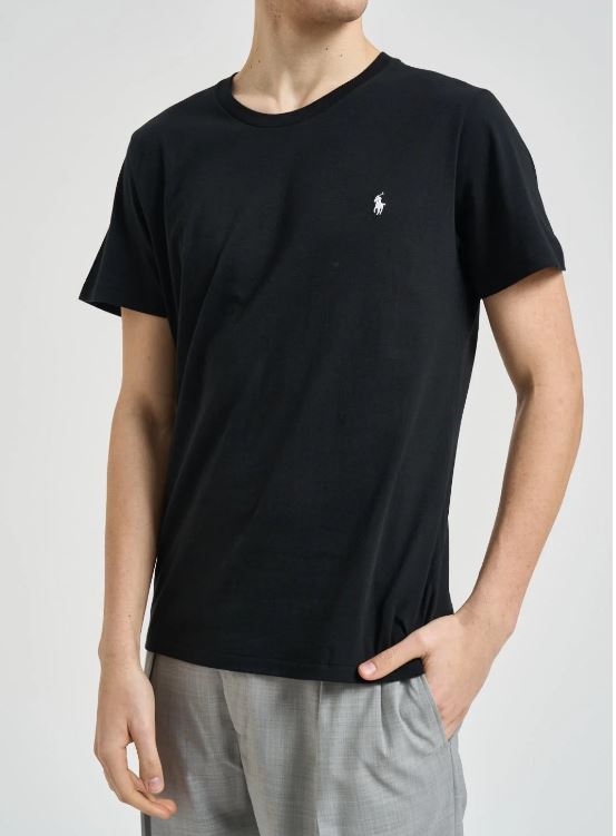 714844756 #006 RALPH LAUREN