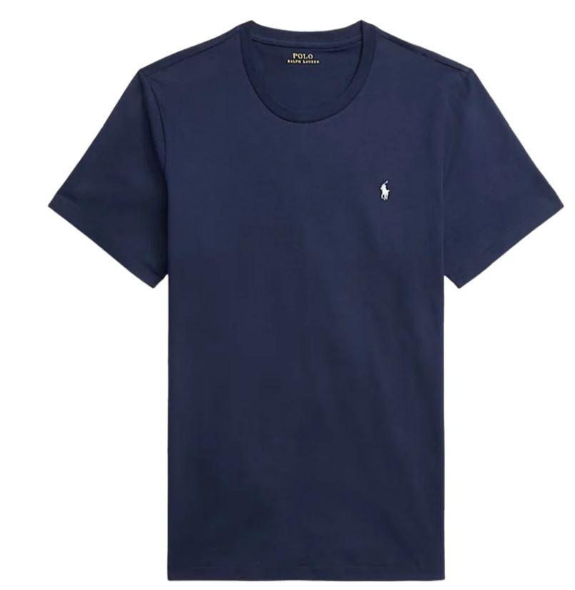 714844756 #007 RALPH LAUREN