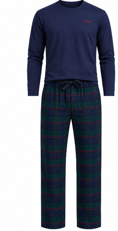 714950621 #014 RALPH LAUREN