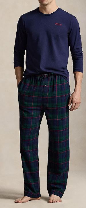 714950621 #014 RALPH LAUREN