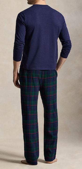 714950621 #014 RALPH LAUREN