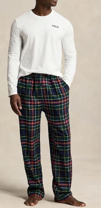 714950621 #015 RALPH LAUREN