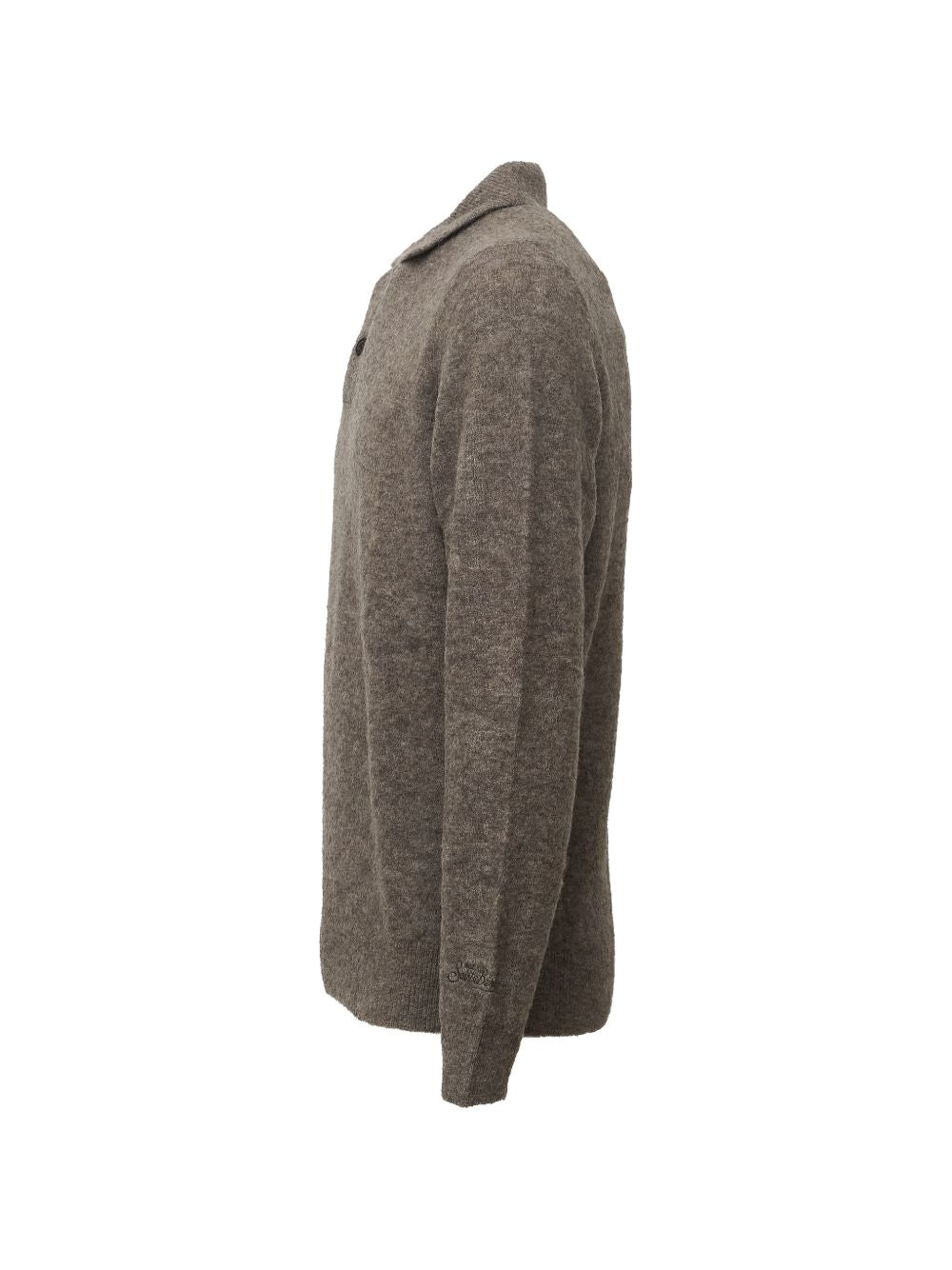 ALFI004 00020M13 SAINT BARTH