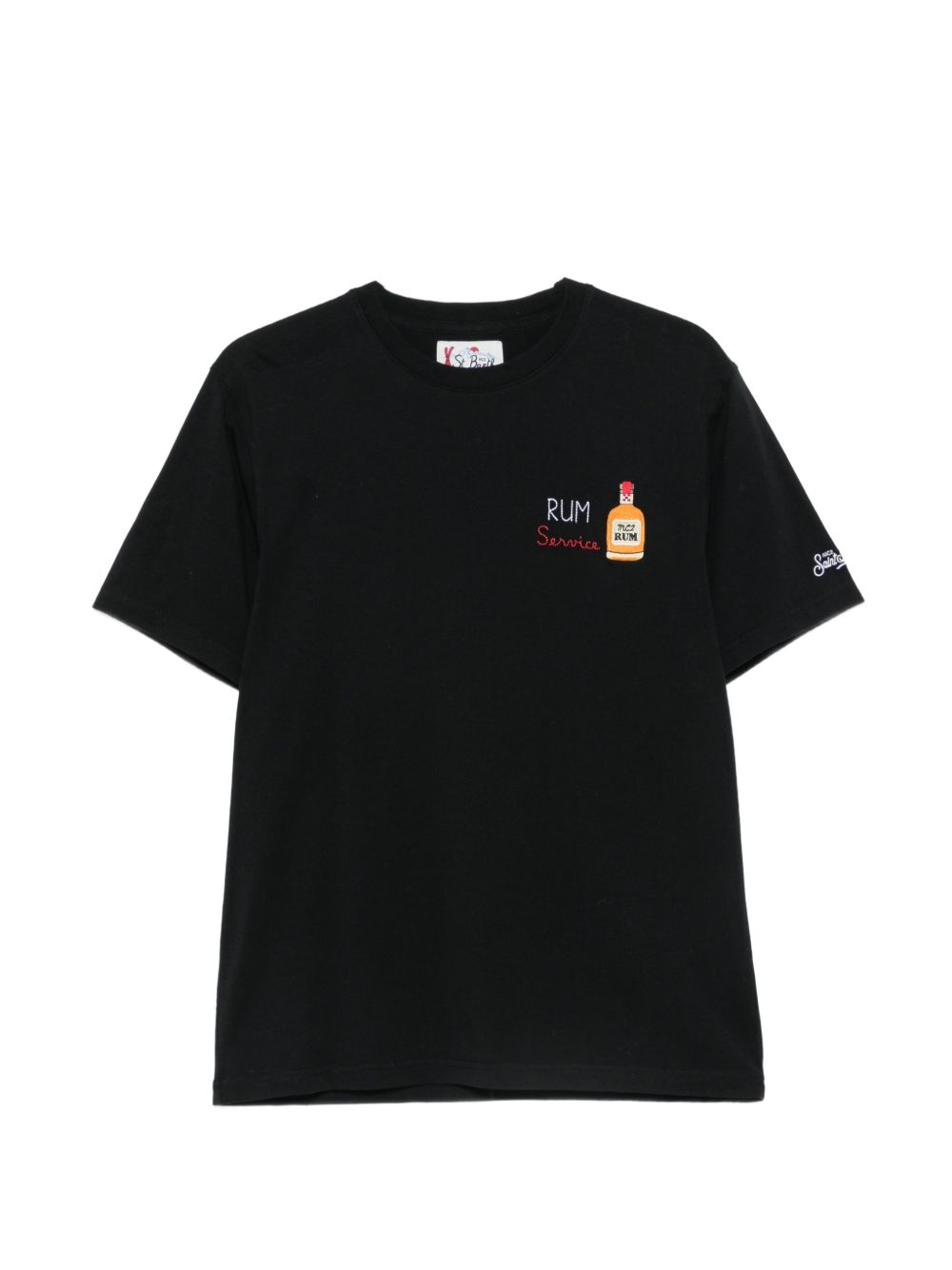 ARN0001 00257M00EMB SAINT BARTH