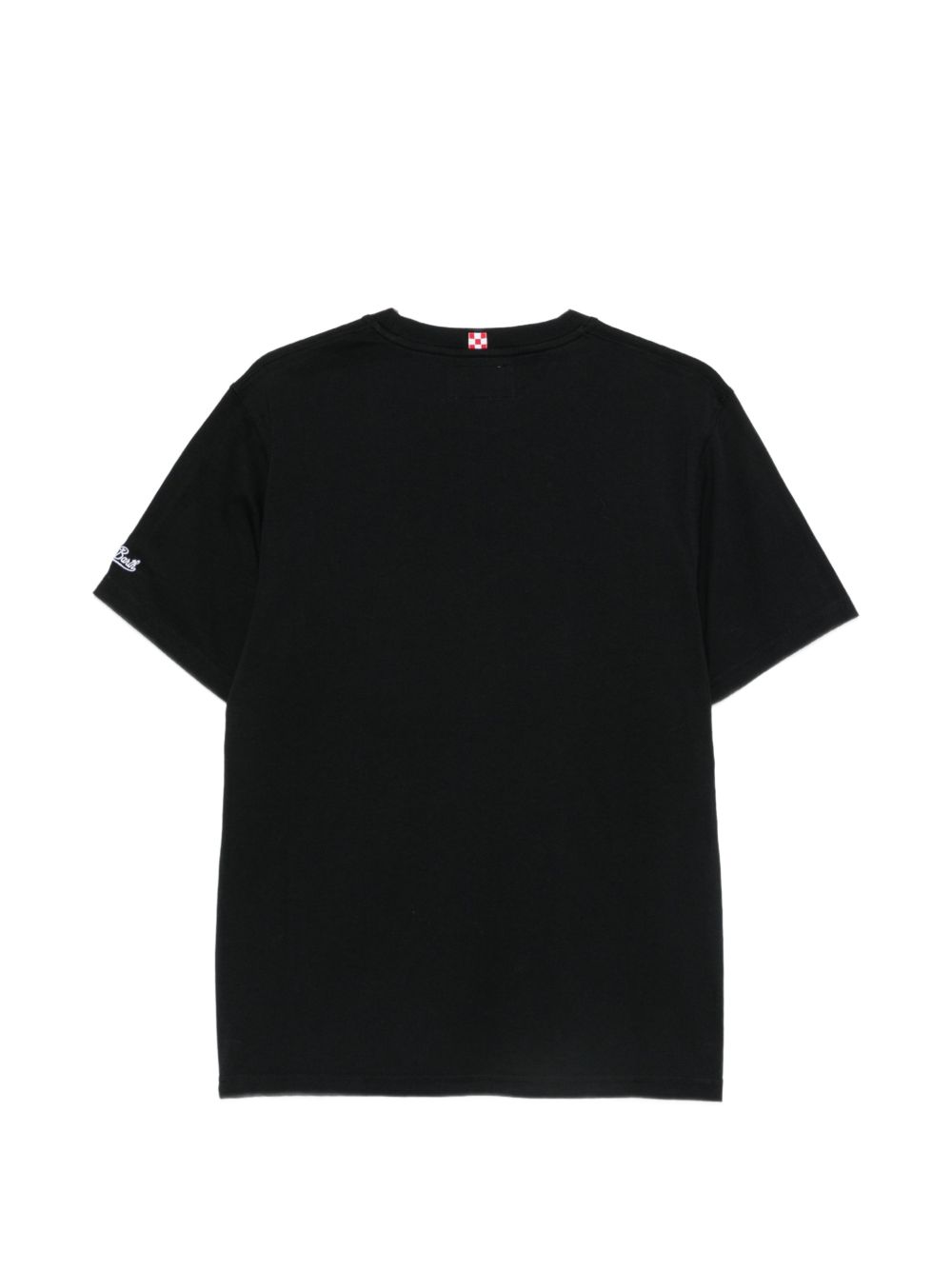 ARN0001 00257M00EMB SAINT BARTH