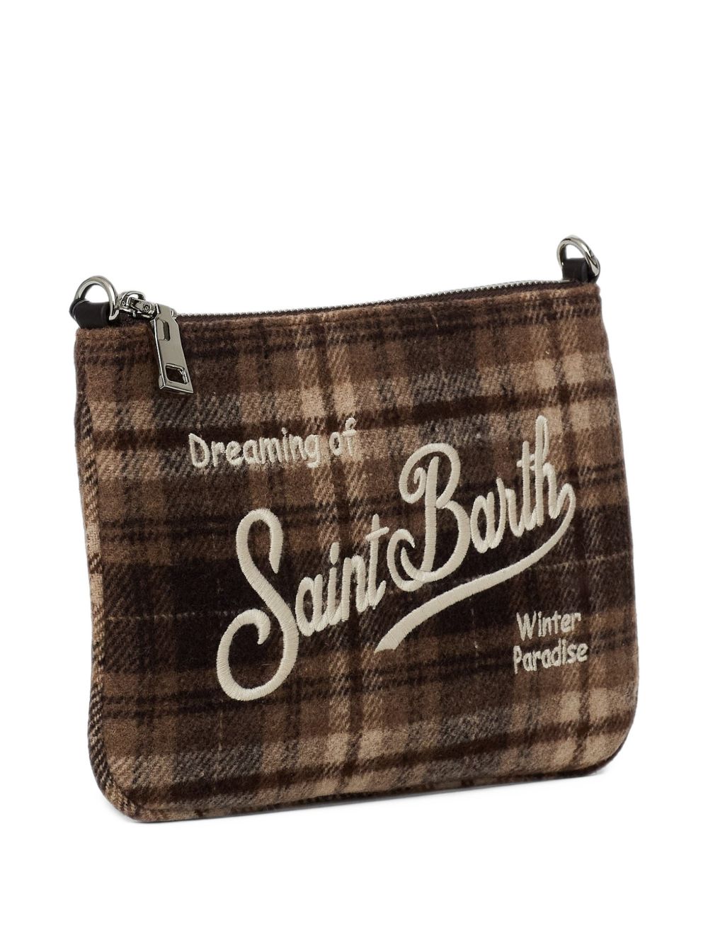 PARM006 00470M1812EMB SAINT BARTH