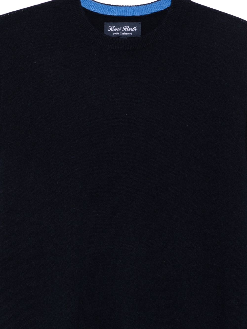 REGE005 00044M62 SAINT BARTH