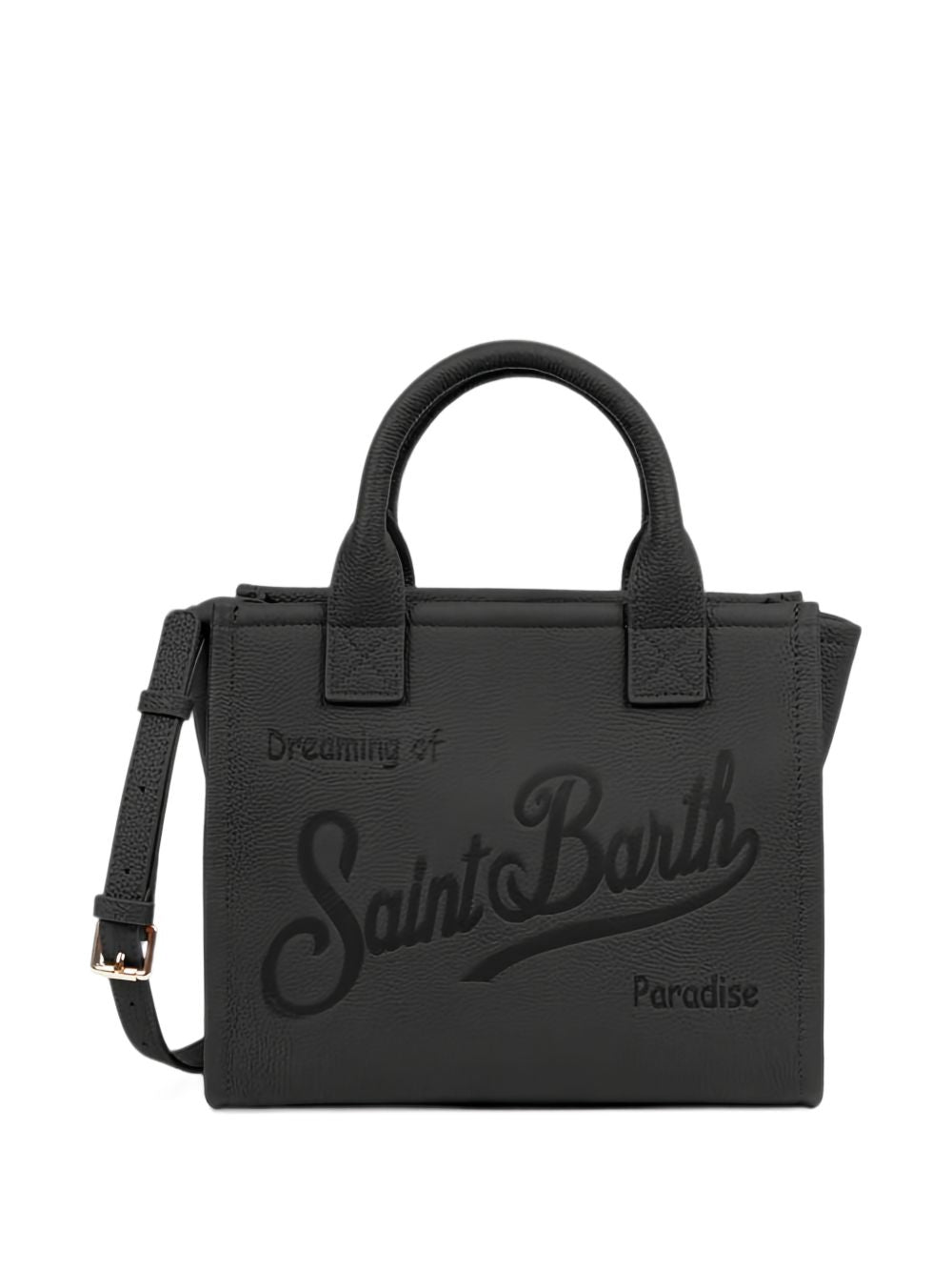 VANMD001 00123M00 SAINT BARTH