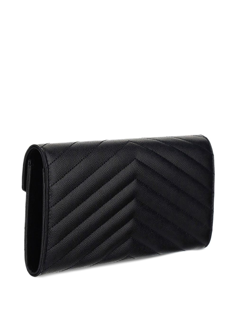 372264 BOW011000 SAINT LAURENT