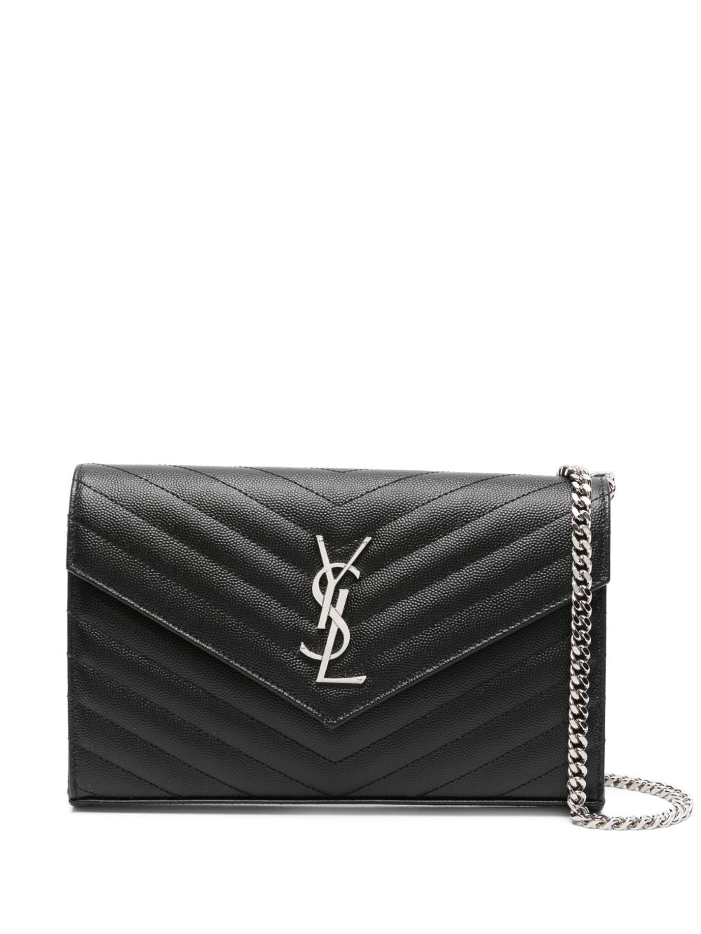 377828 BOW021000 SAINT LAURENT