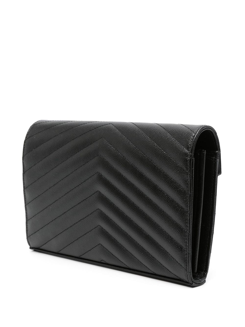 377828 BOW021000 SAINT LAURENT