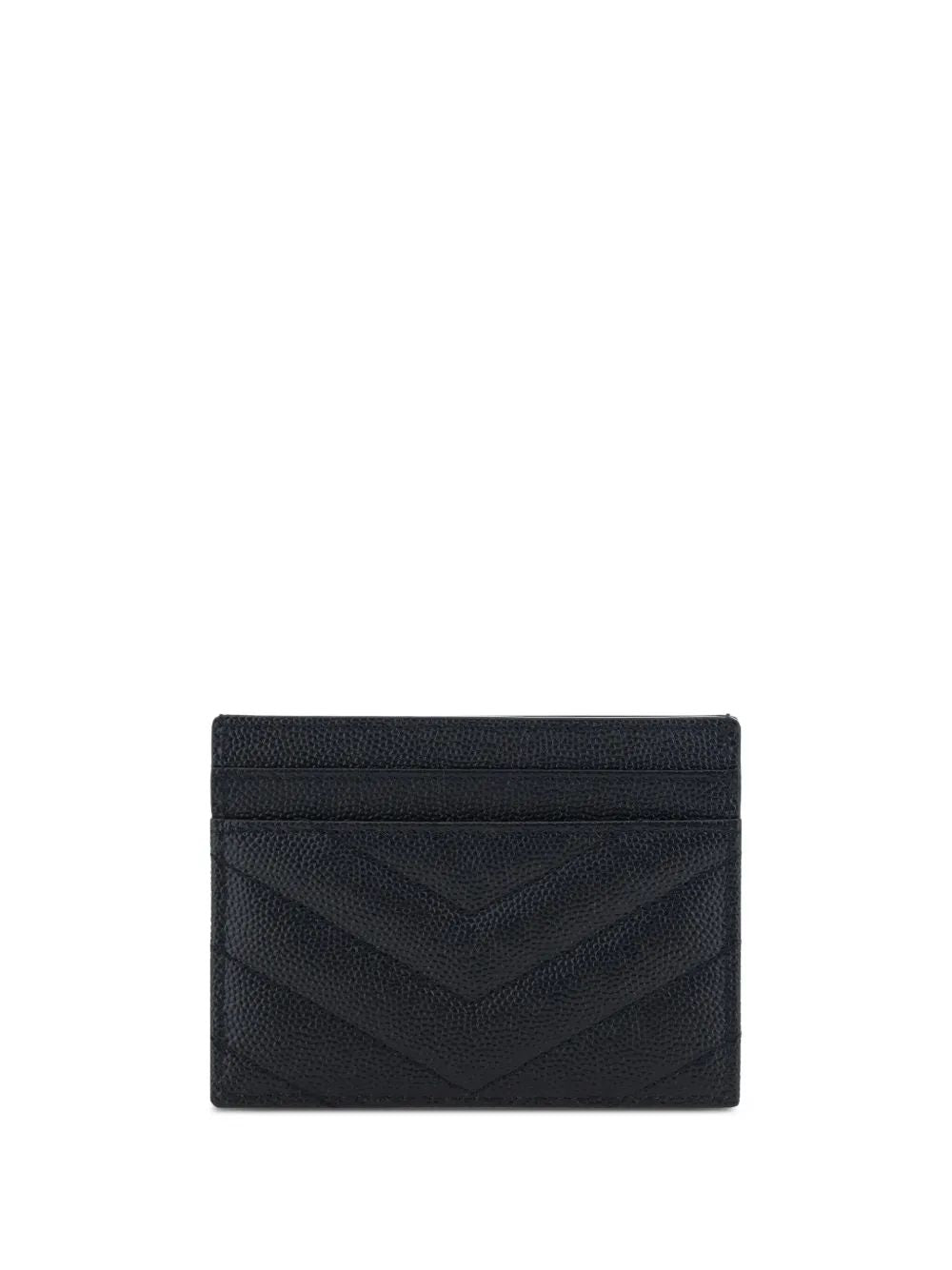 423291 BOW021000 SAINT LAURENT