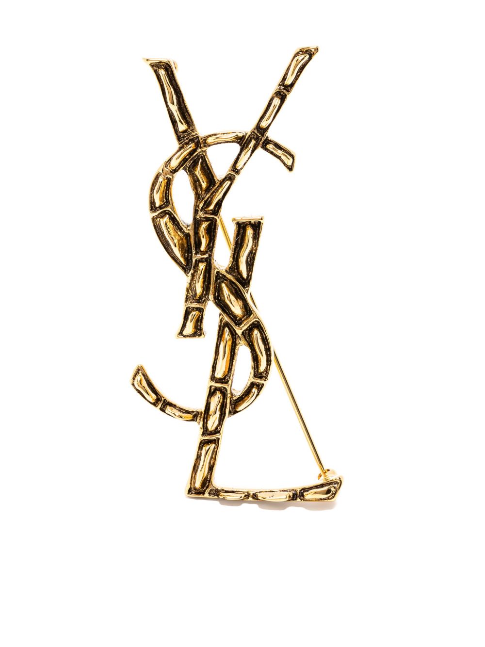 470371 Y15008030 SAINT LAURENT