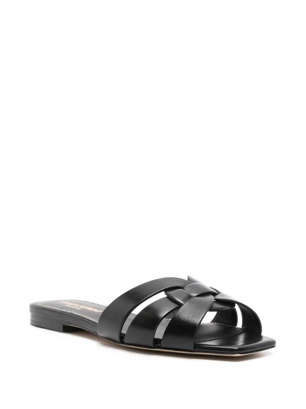 571952 BDA001000 SAINT LAURENT