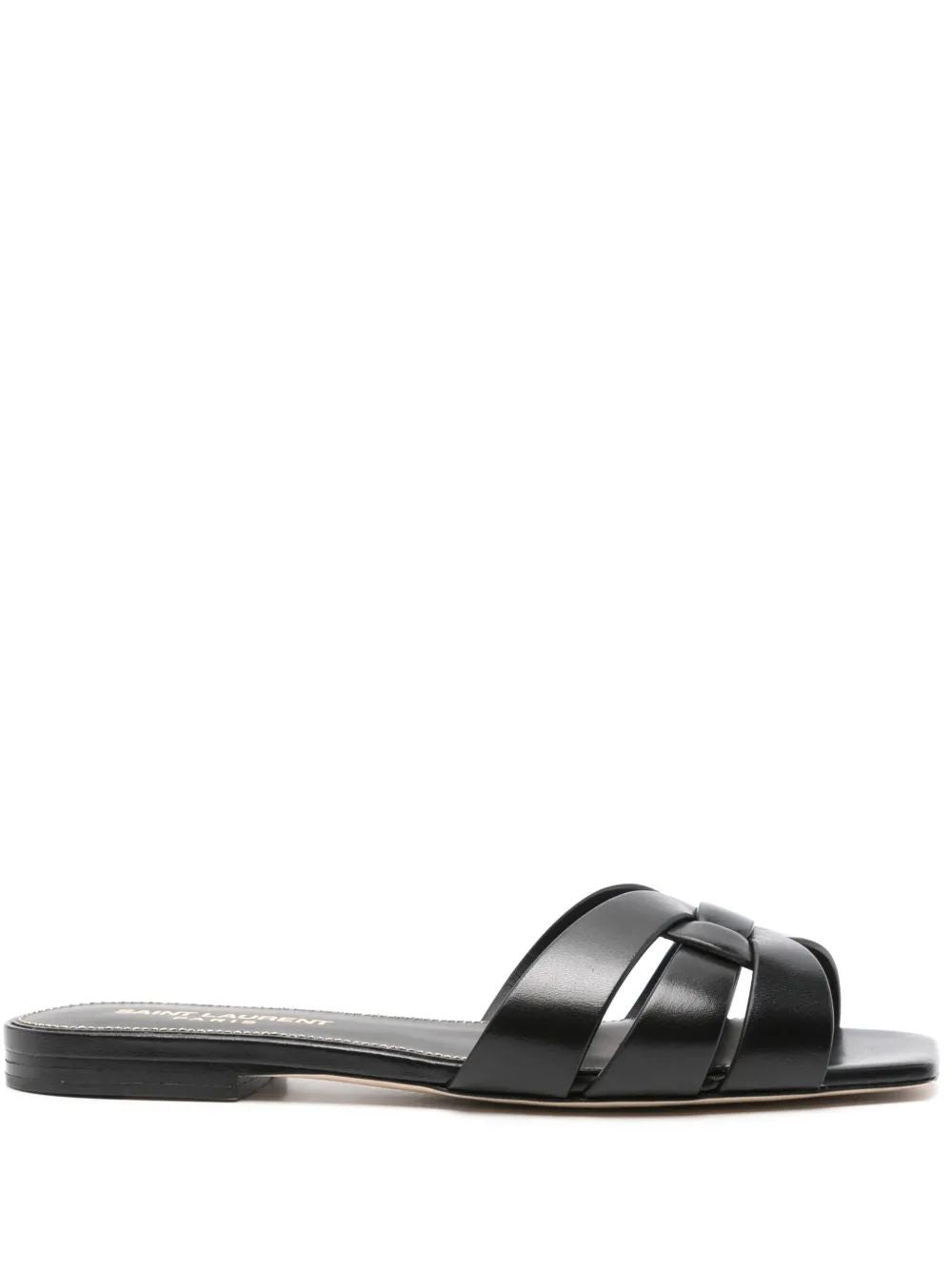 571952 BDA001000 SAINT LAURENT