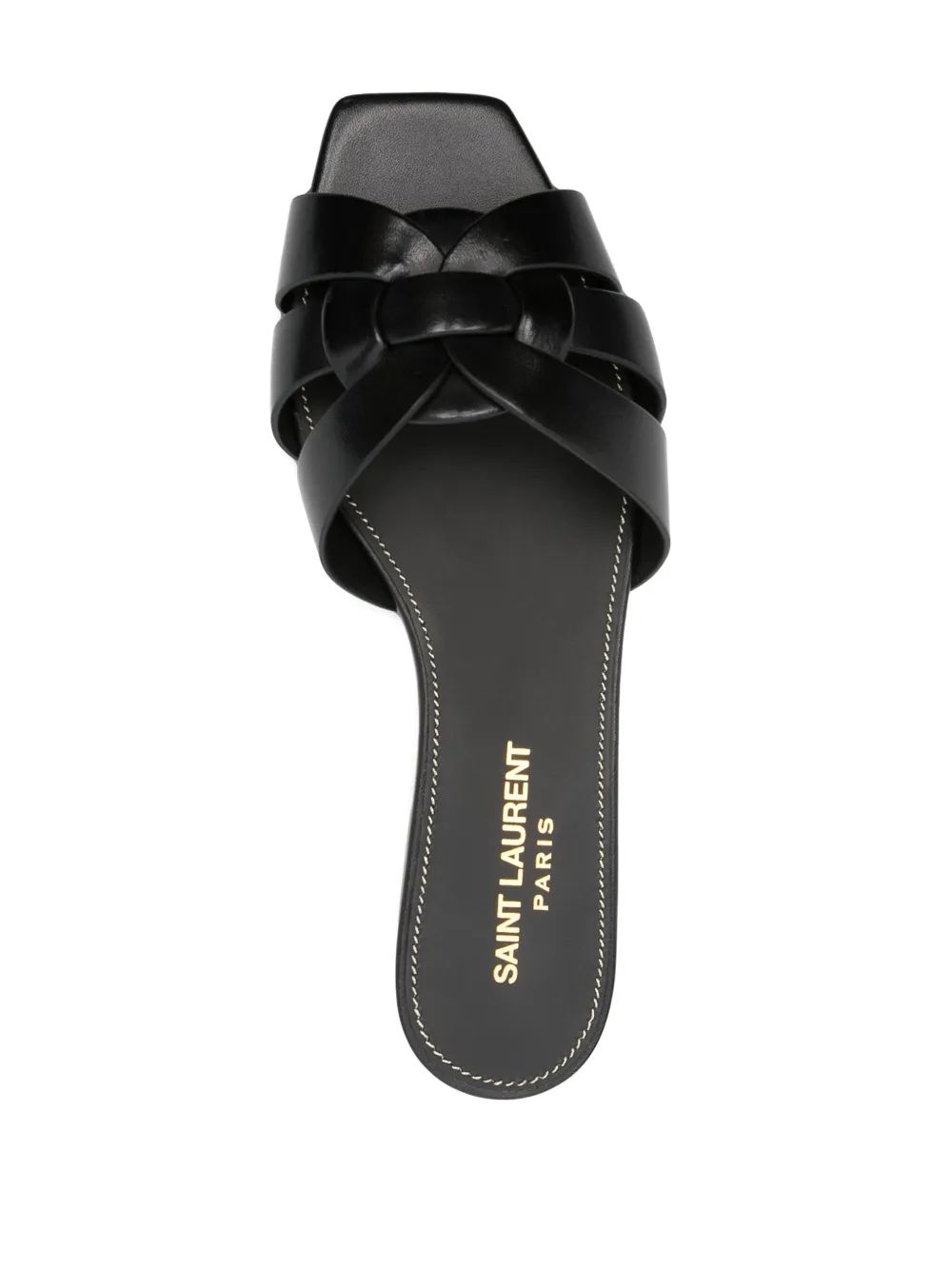 571952 BDA001000 SAINT LAURENT
