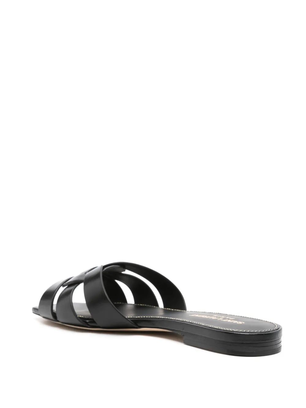 571952 BDA001000 SAINT LAURENT