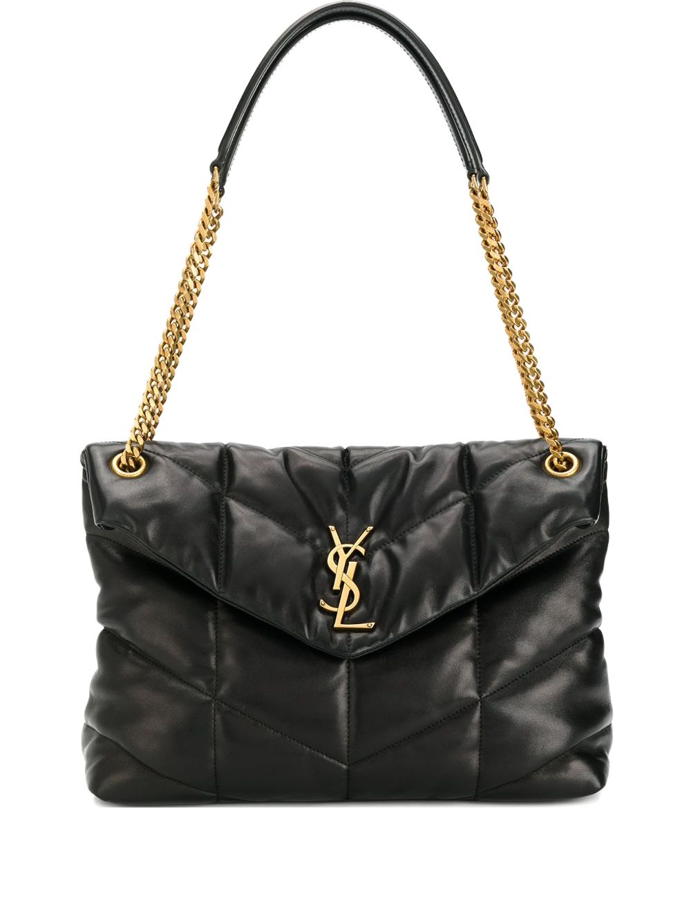 5774751 EL071000 SAINT LAURENT