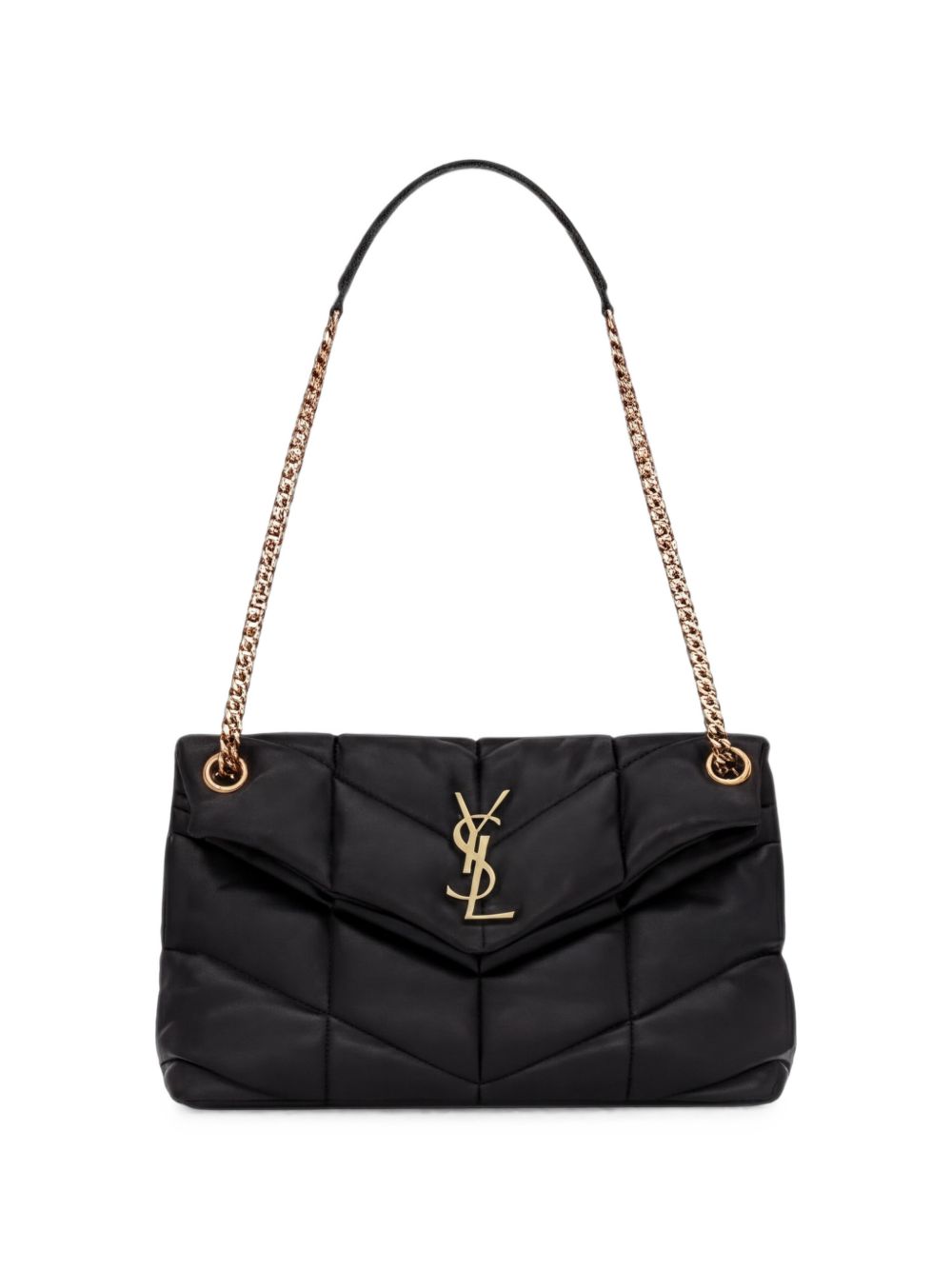 5774761 EL071000 SAINT LAURENT