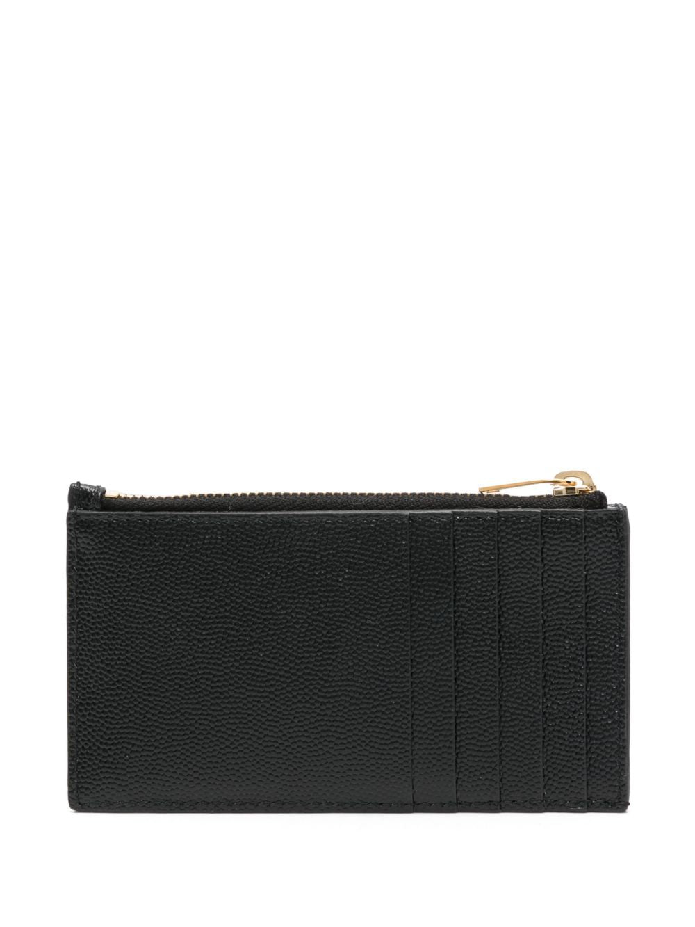 607915 BOW011000 SAINT LAURENT