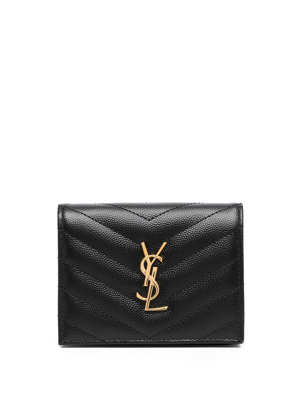 668290 BOWA11000 SAINT LAURENT