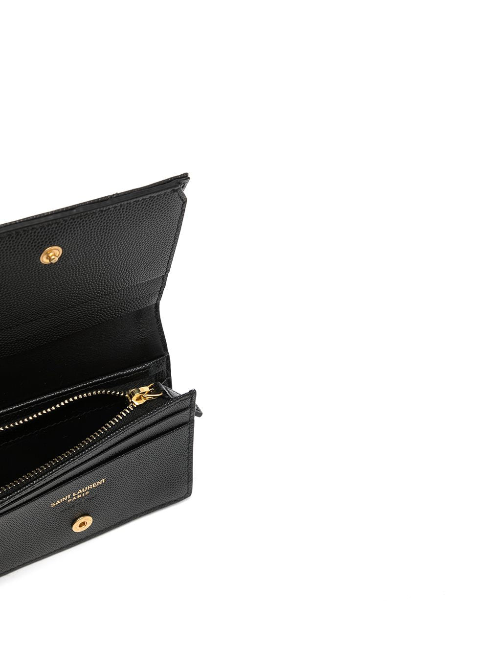 668290 BOWA11000 SAINT LAURENT
