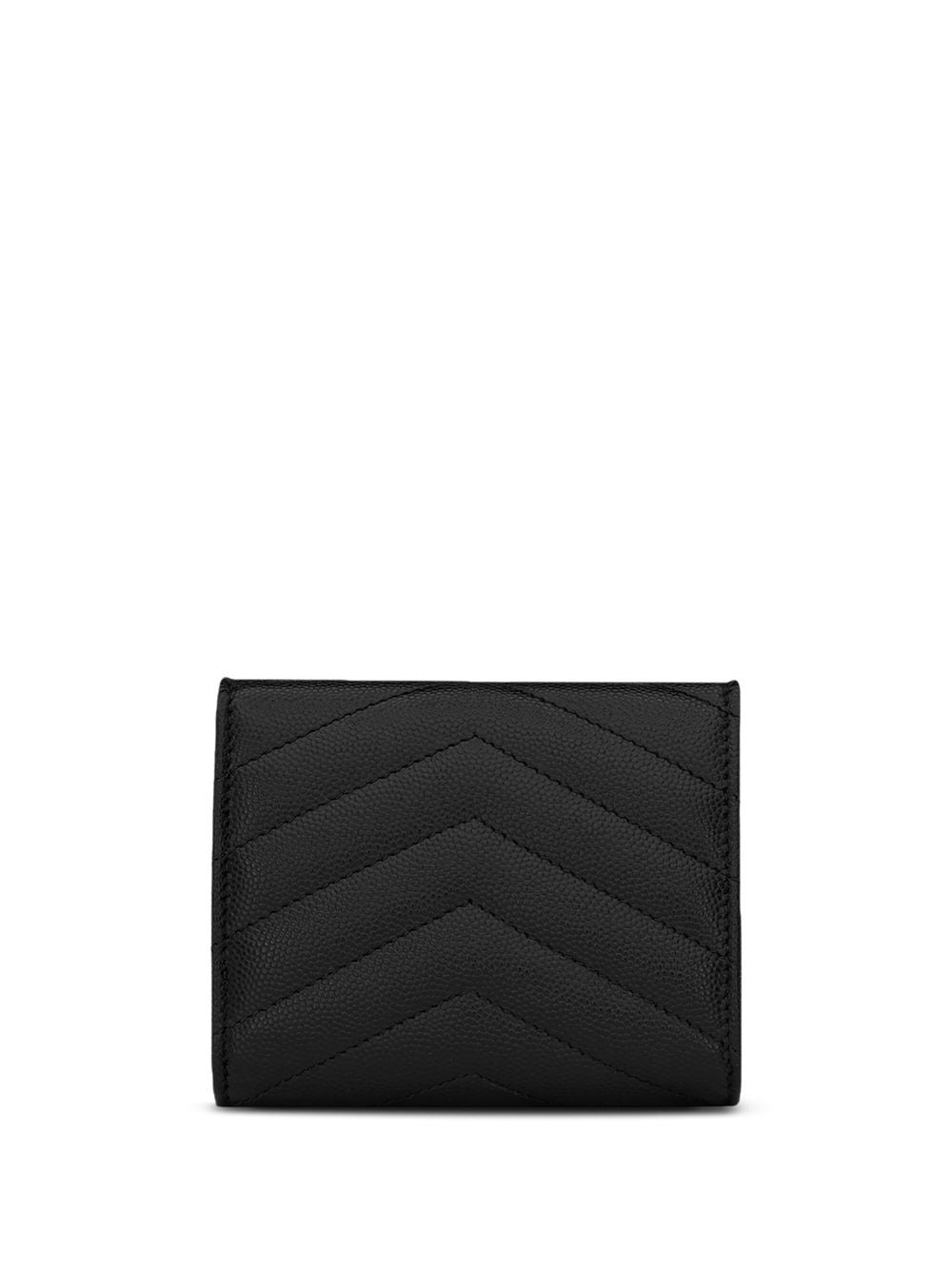 692061 BOW011000 SAINT LAURENT