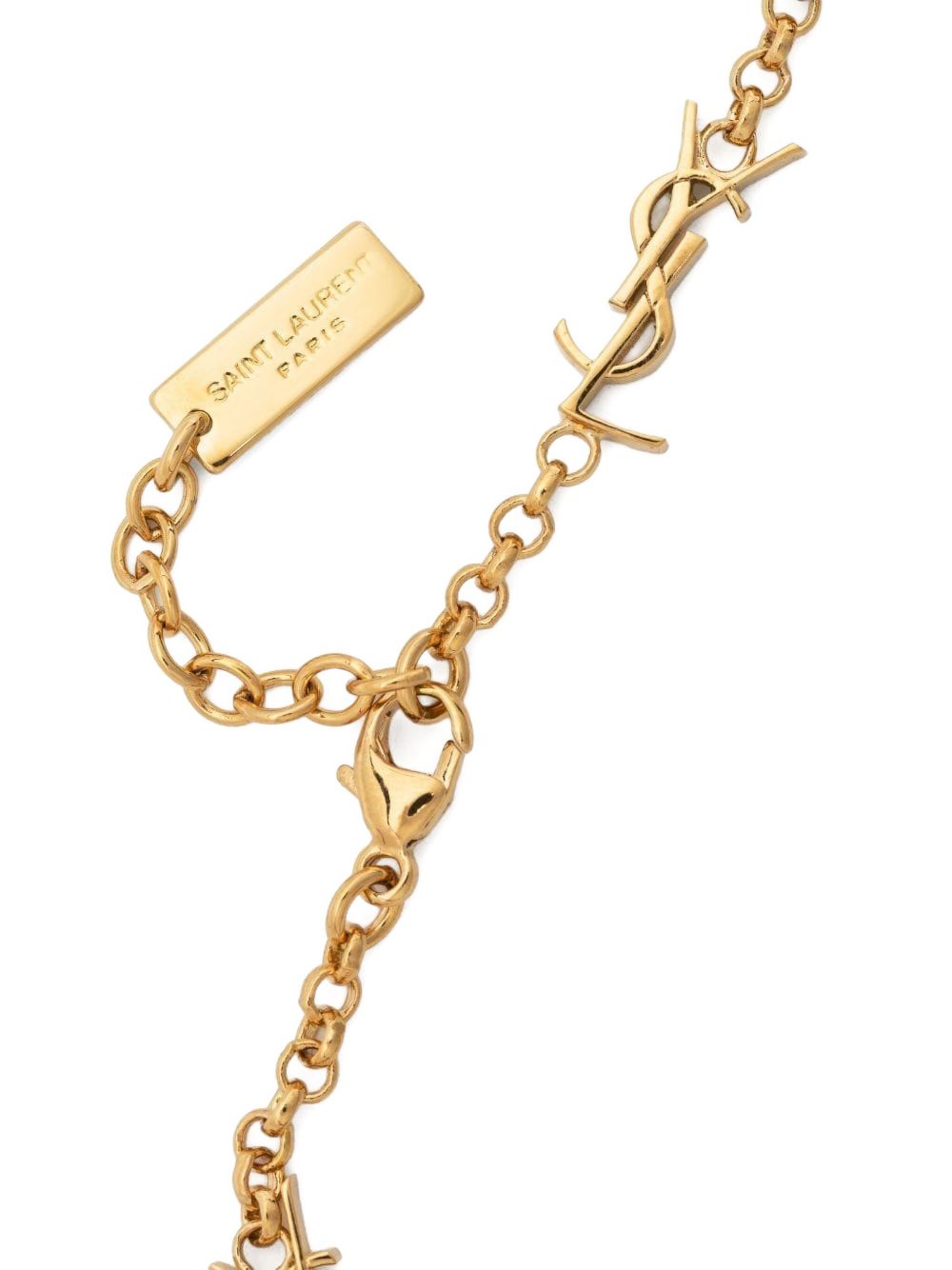757664 Y15008030 SAINT LAURENT