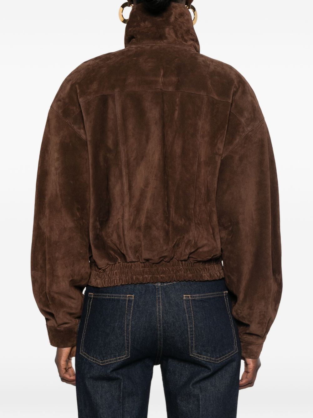 785562 YC2AY2372 SAINT LAURENT