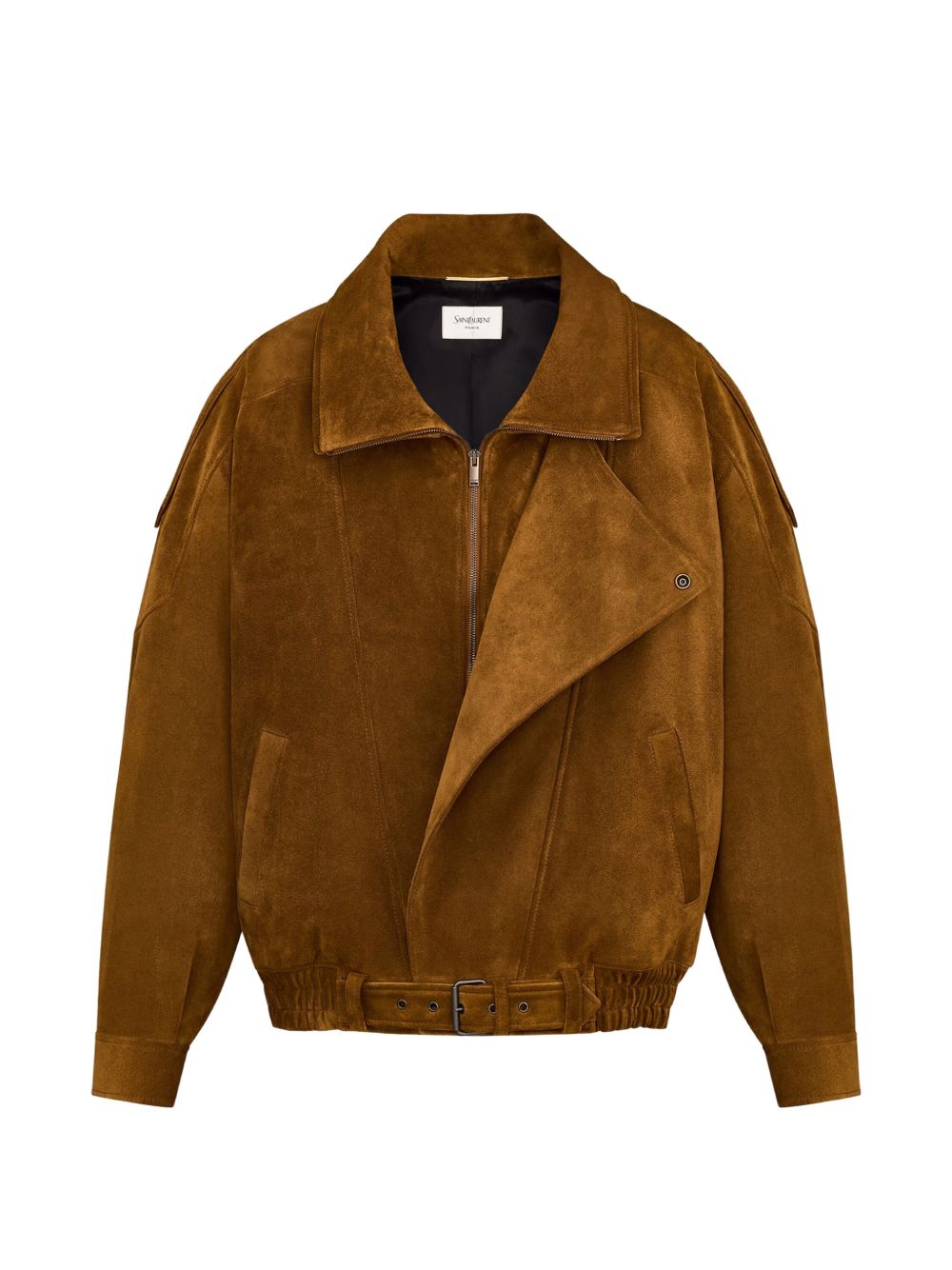 798780 YC2AY2104 SAINT LAURENT