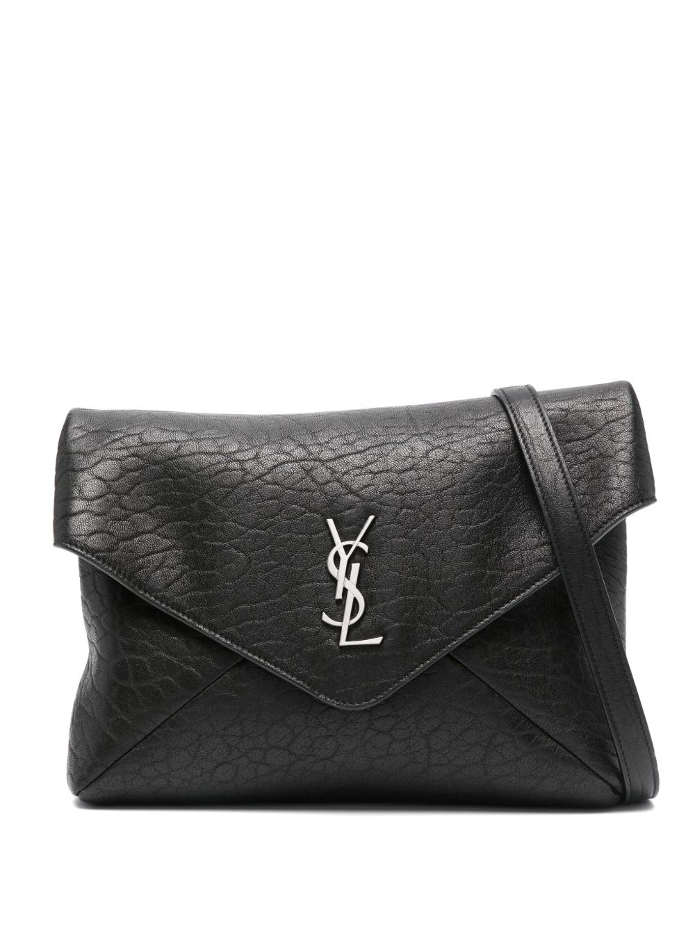 801490 AACIU1000 SAINT LAURENT
