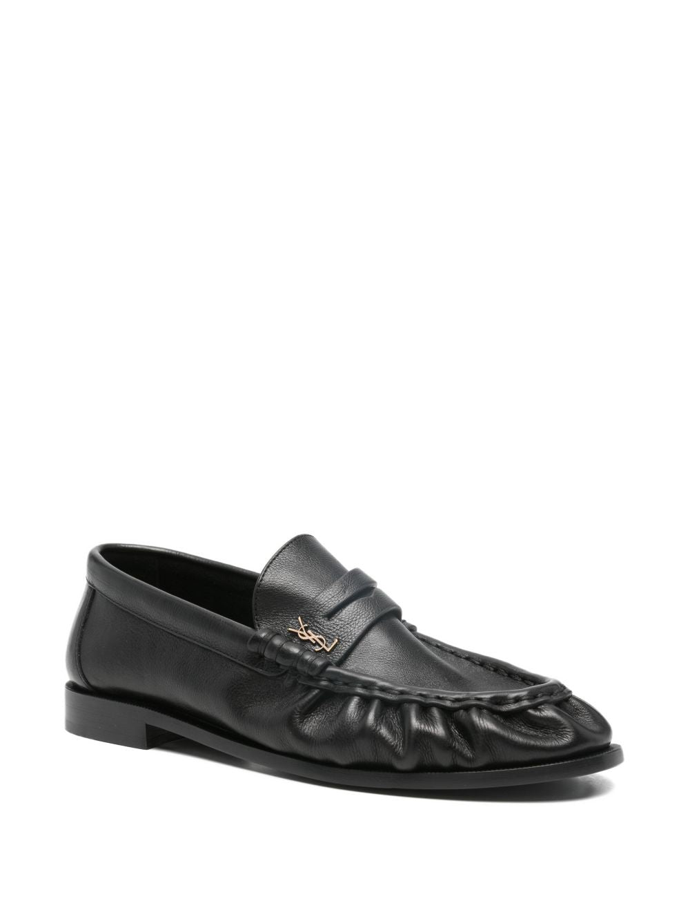 8189082 5VAA1000 SAINT LAURENT