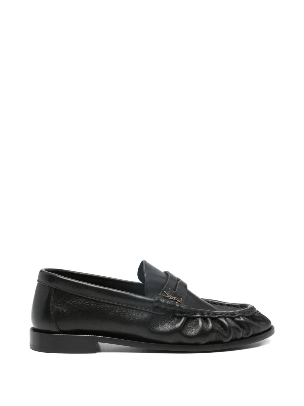 8189082 5VAA1000 SAINT LAURENT