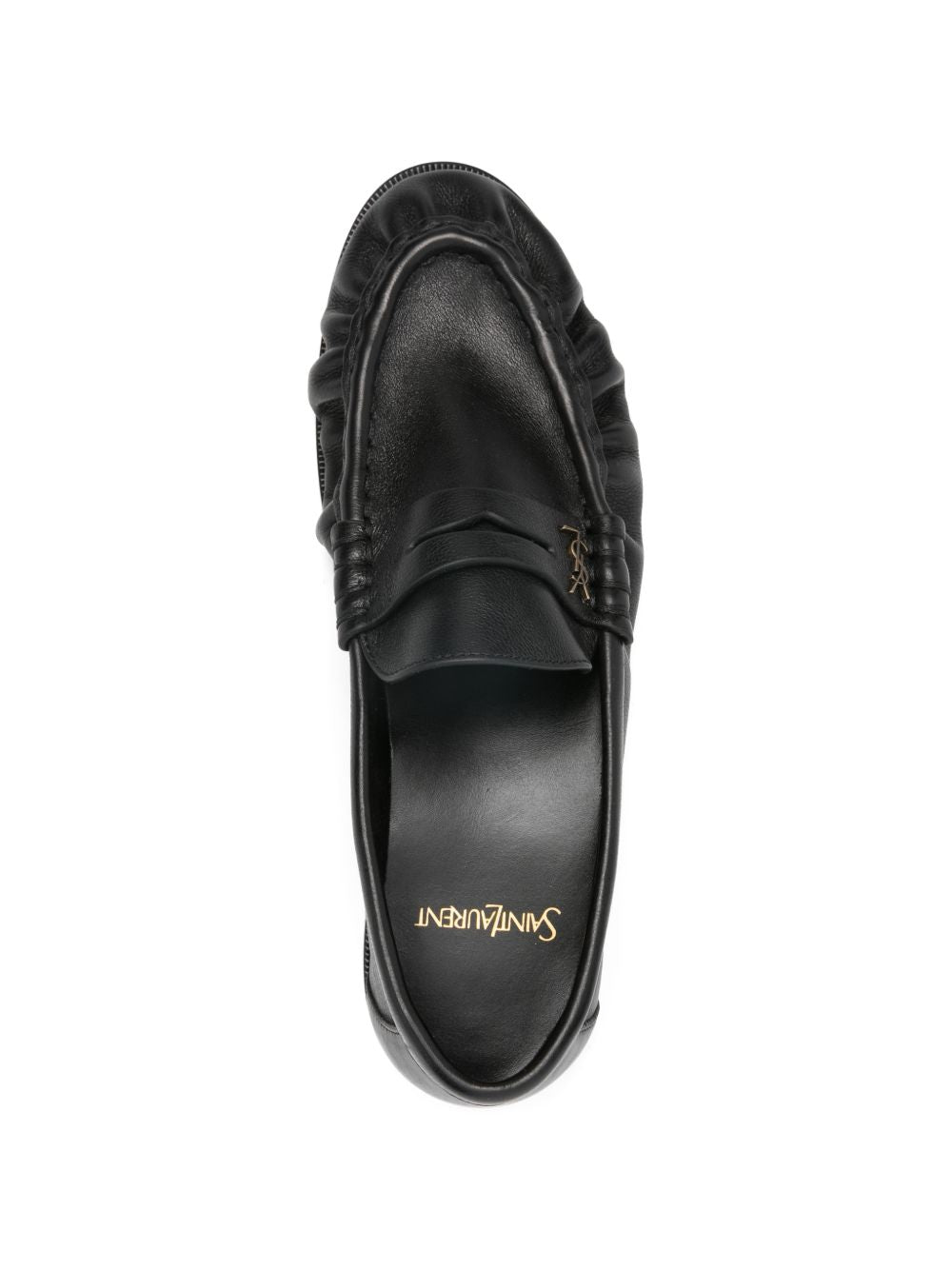 8189082 5VAA1000 SAINT LAURENT