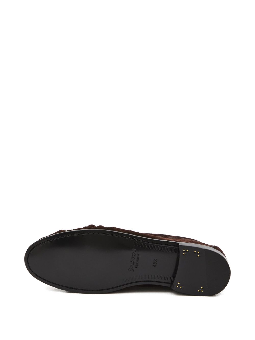 818908 2W5AA6023 SAINT LAURENT