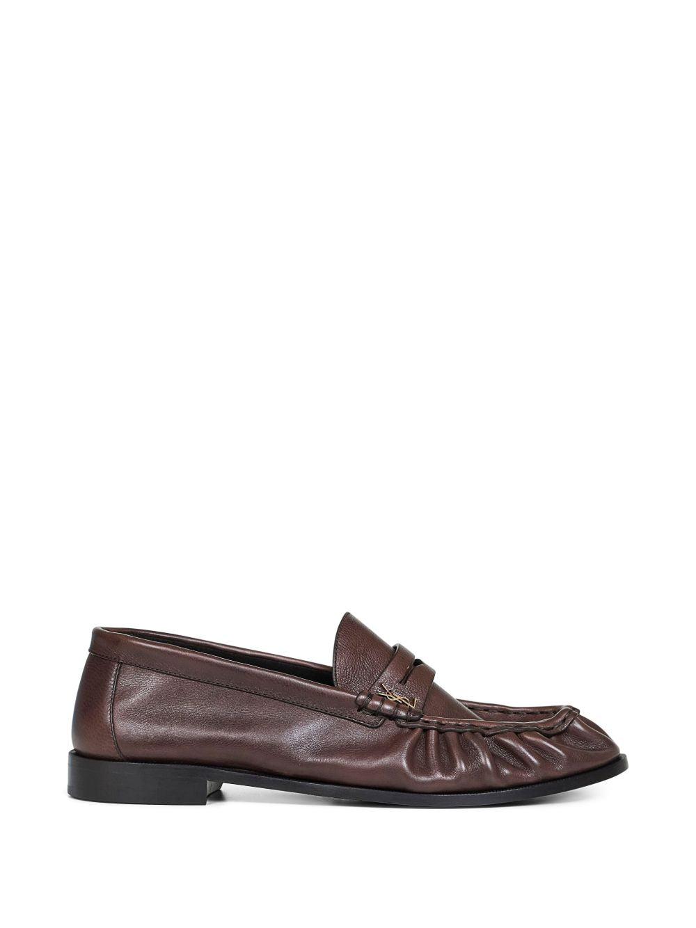8394712 5VAA2128 SAINT LAURENT