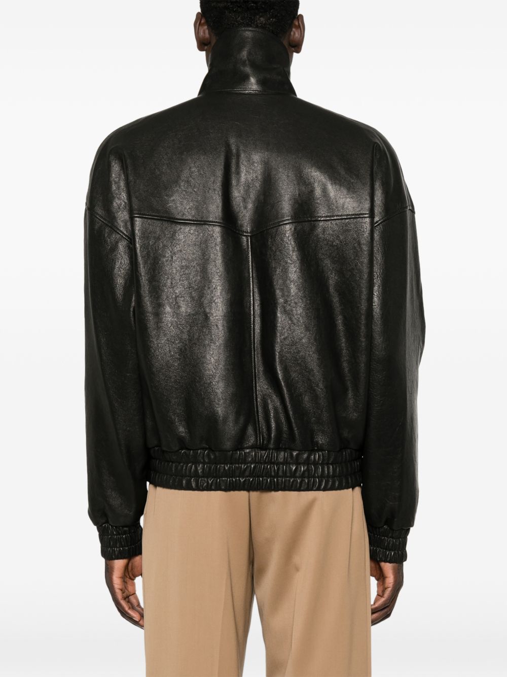 847967 YCNF21000 SAINT LAURENT