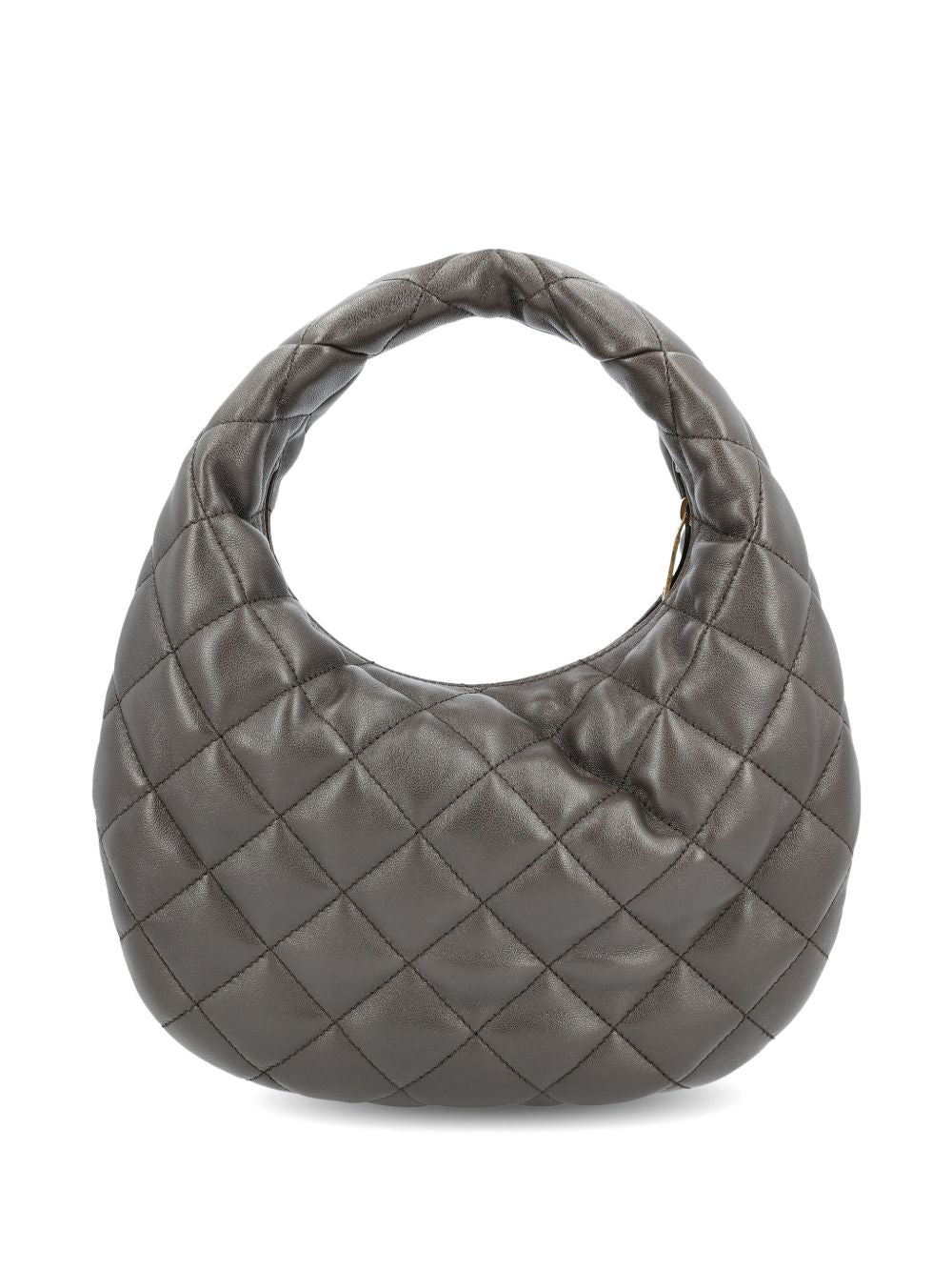 851689 AAANG1997 SAINT LAURENT