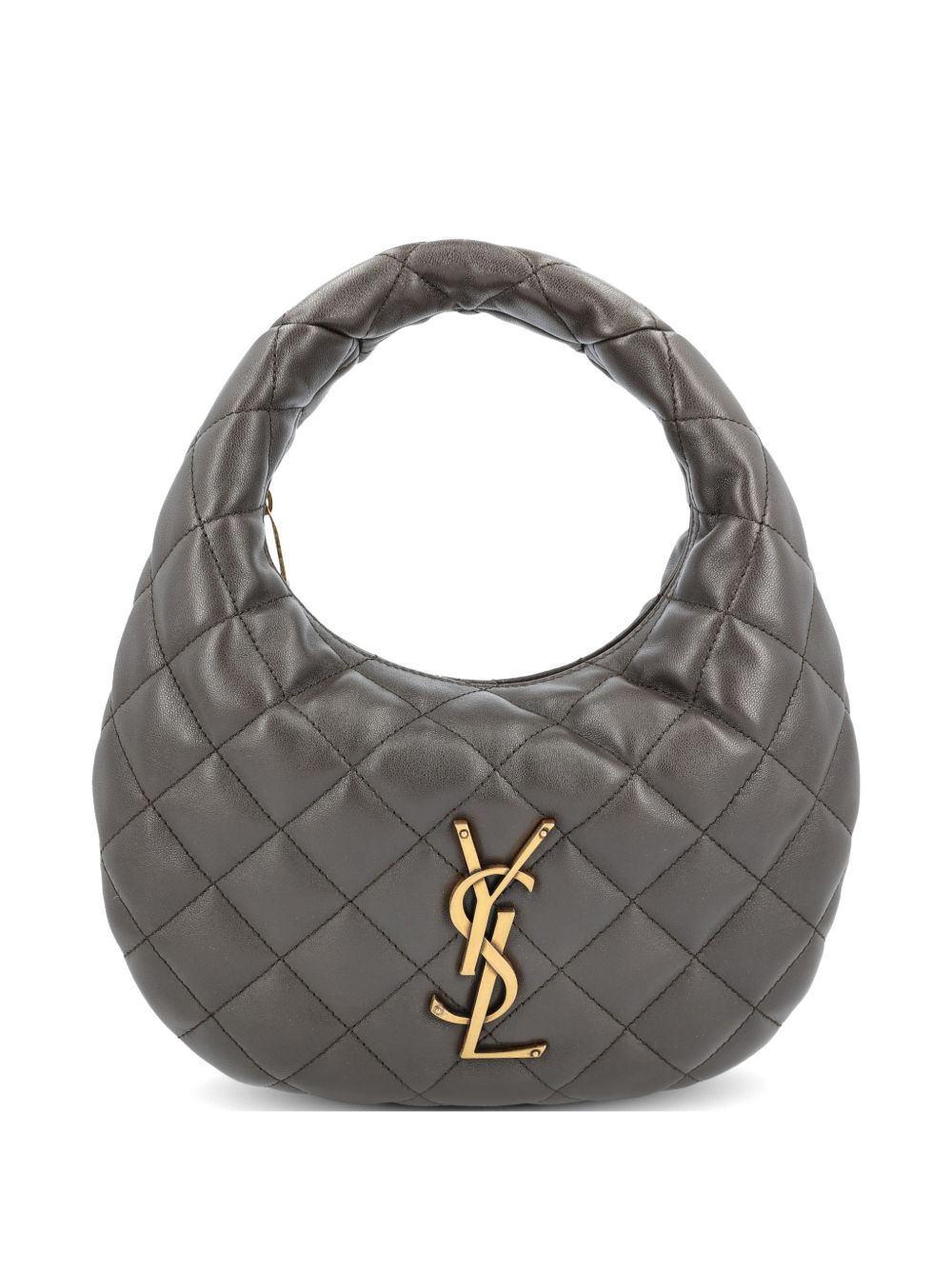 851689 AAANG1997 SAINT LAURENT