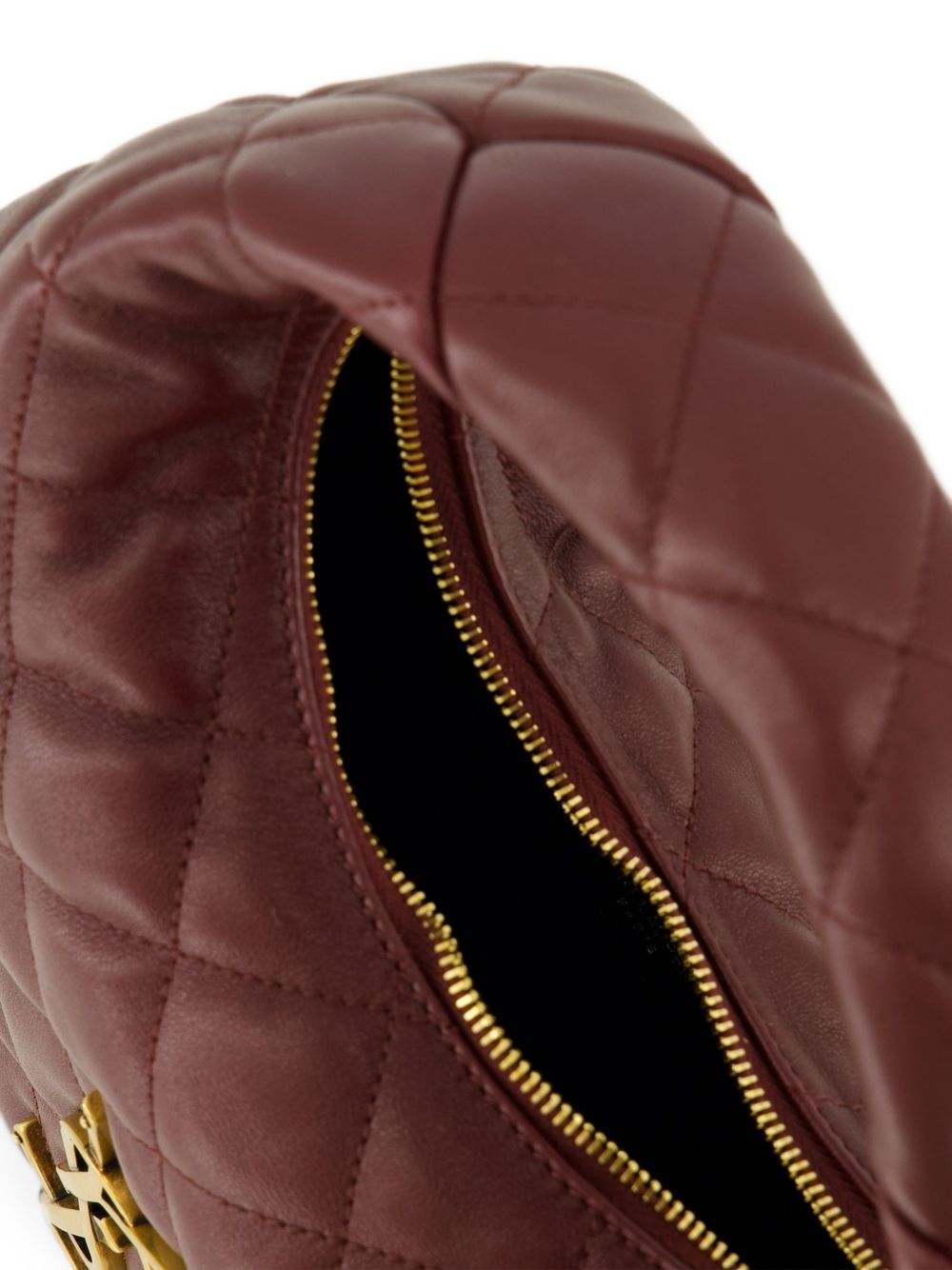 851689 AAANG6197 SAINT LAURENT