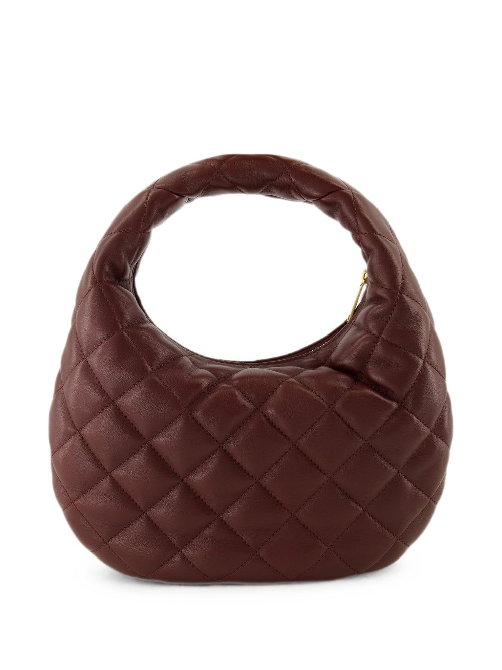 851689 AAANG6197 SAINT LAURENT