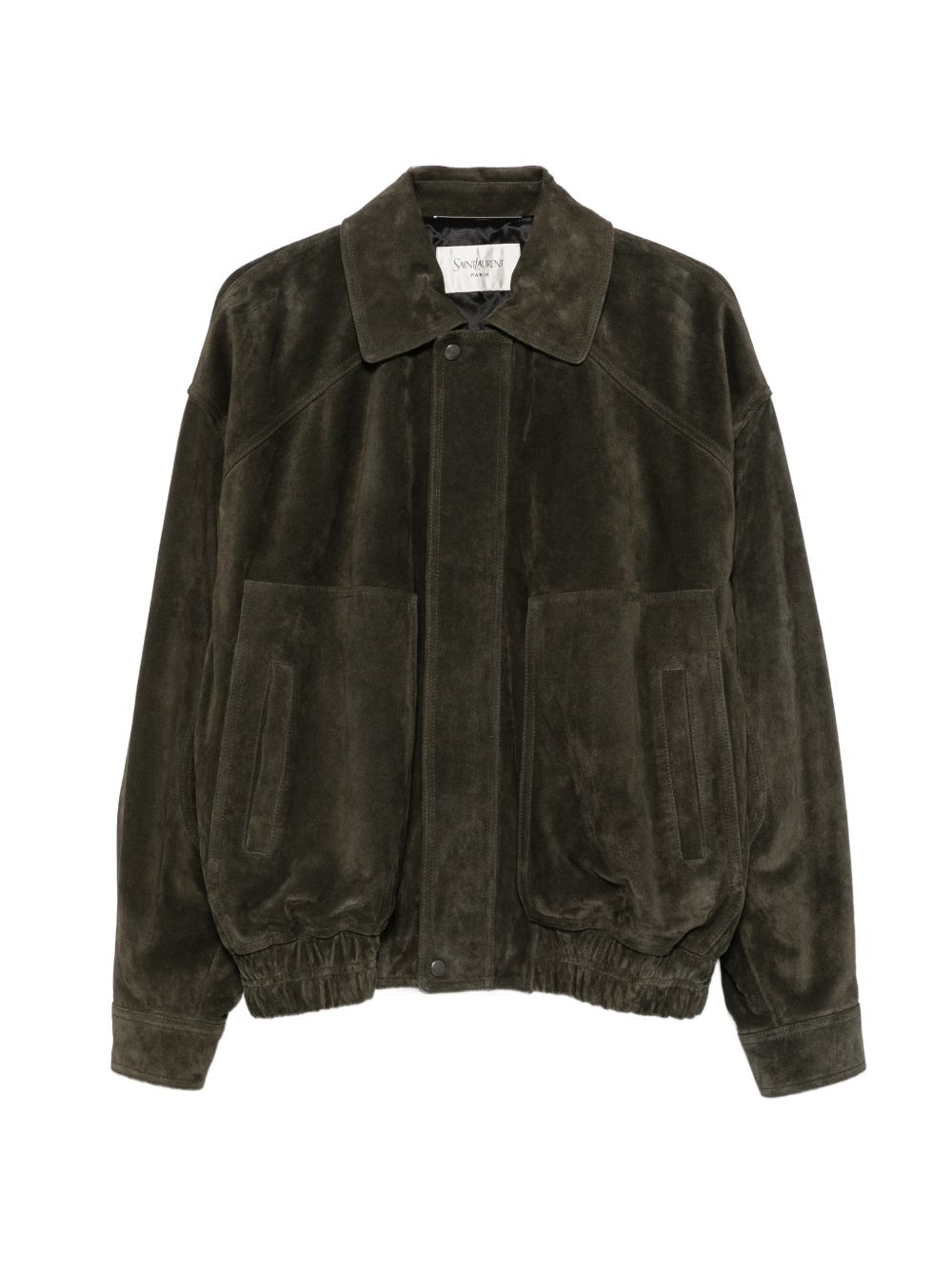 856870 YC2AY3260 SAINT LAURENT