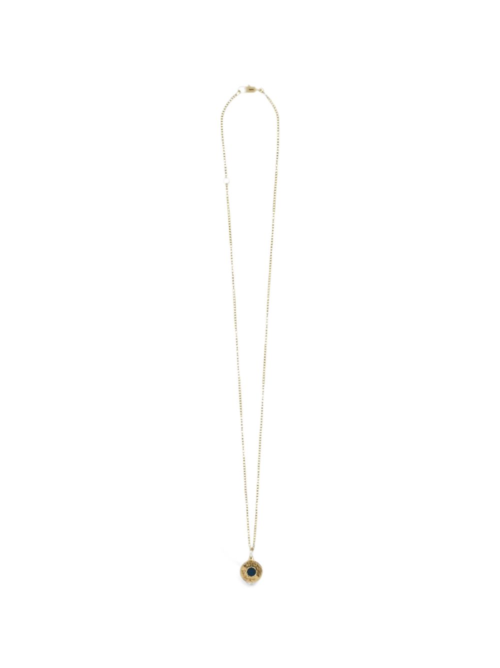 A006MB Y15267018 SAINT LAURENT