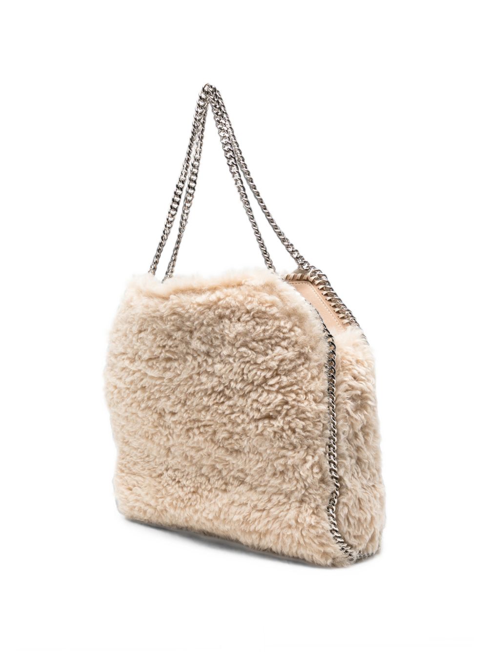261063 WP07439561 STELLA MCCARTNEY