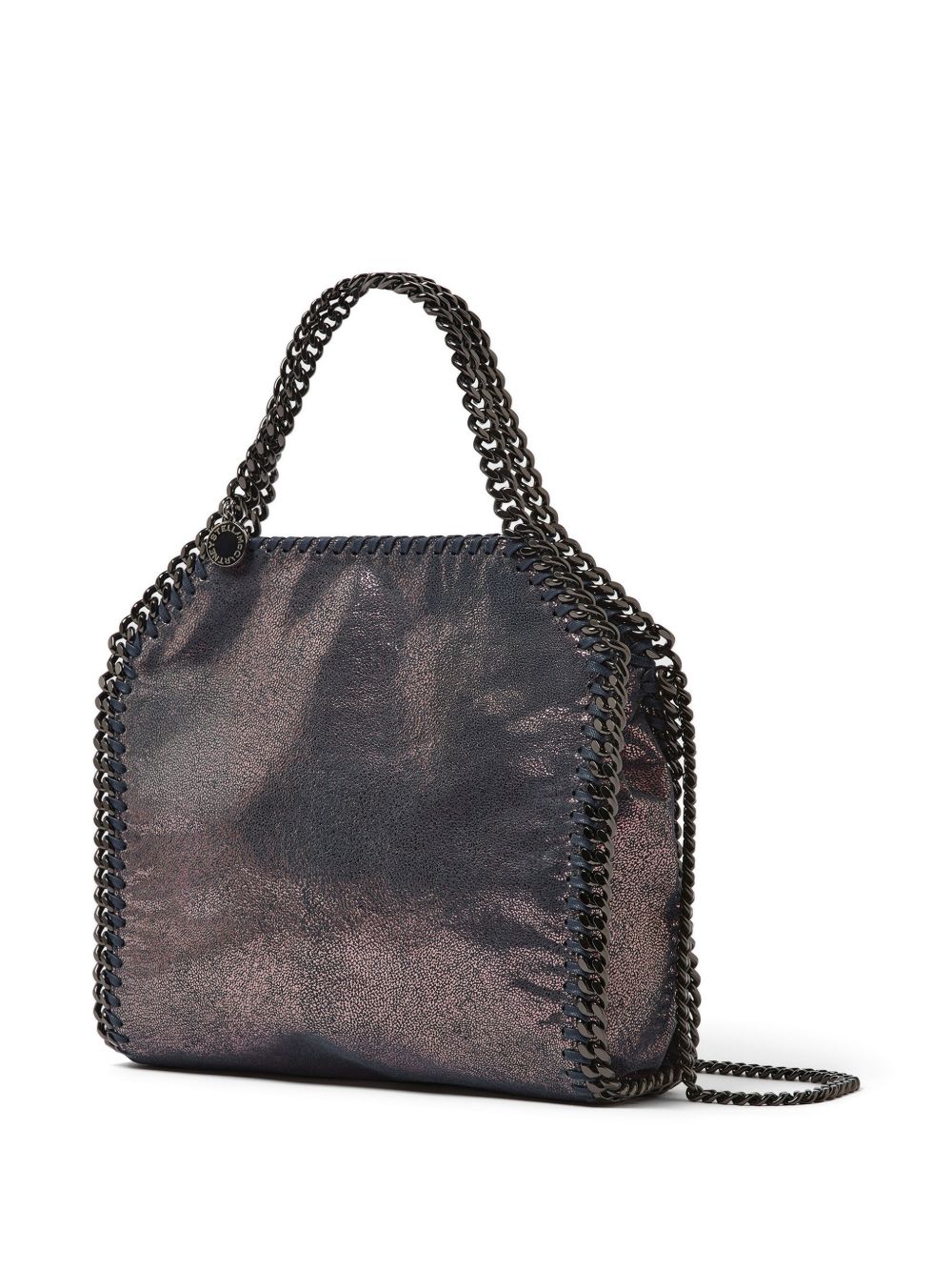 371223 WP04894018 STELLA MCCARTNEY